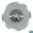 Krauf MCT0893BE Картридж для турбокомпрессора - 2