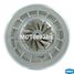 Krauf MCT0893BE Картридж для турбокомпрессора - 3