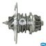 Krauf MCT0893BE Картридж для турбокомпрессора - 4
