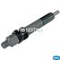 Krauf FIB1237SN Форсунка топливная - 2