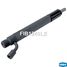 Krauf FIB1240LE Форсунка топливная - 2