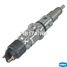 Krauf FIB1747RF Форсунка топливная - 1