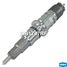 Krauf FIB1747RF Форсунка топливная - 2