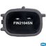 Krauf FIN2104SN Форсунка топливная - 3