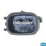Krauf FIN2104WY Форсунка топливная - 3
