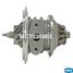 Krauf MCT0364BE Картридж для турбокомпрессора - 1