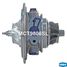 Krauf MCT9806SL Картридж для турбокомпрессора - 1