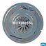 Krauf MCT9806SL Картридж для турбокомпрессора - 3