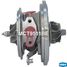 Krauf MCT9511BE Картридж для турбокомпрессора - 1