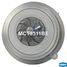Krauf MCT9511BE Картридж для турбокомпрессора - 2