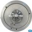 Krauf MCT9511BE Картридж для турбокомпрессора - 3