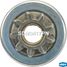 Krauf SDM0417PN Бендикс стартера - 2