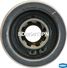 Krauf SDM0417PN Бендикс стартера - 5