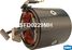Krauf SFD0229MH Статор стартера со стаканом - 1
