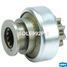 Krauf SDL6992PN Бендикс стартера - 3