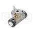 SUFIX FHK-1002 Цилиндр тормозной колесный lada 2105/07/08-099/2110-12/2113-15/2121-31/kalina/priora - 1