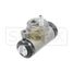 SUFIX FHK-1002 Цилиндр тормозной колесный lada 2105/07/08-099/2110-12/2113-15/2121-31/kalina/priora - 2