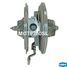Krauf MCT9280SL Картридж для турбокомпрессора - 1