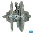 Krauf MCT9280SL Картридж для турбокомпрессора - 2