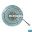 Krauf MCT9280SL Картридж для турбокомпрессора - 4