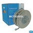 Krauf MCT9280SL Картридж для турбокомпрессора - 5