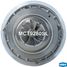 Krauf MCT9280SL Картридж для турбокомпрессора - 6