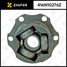 ZAUFER 416N10276Z Шрус внутренний - 2