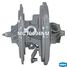 Krauf MCT0694NM Картридж для турбокомпрессора - 1