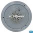 Krauf MCT0694NM Картридж для турбокомпрессора - 4