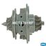 Krauf MCT0761RF Картридж для турбокомпрессора - 1