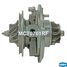 Krauf MCT0761RF Картридж для турбокомпрессора - 2
