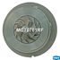 Krauf MCT0761RF Картридж для турбокомпрессора - 3