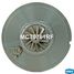 Krauf MCT0761RF Картридж для турбокомпрессора - 4