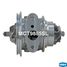 Krauf MCT9885SL Картридж для турбокомпрессора - 1