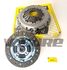 VASURE VRK091 Комплект сцепления, renault Megane-3 1,6 - 1