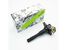 SURAI SRS 70606 Катушка зажигания BMW 3 (e46) (98-)/5 (e39) (95-) 2.0i-5.4i () - 1