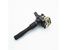 SURAI SRS 70606 Катушка зажигания BMW 3 (e46) (98-)/5 (e39) (95-) 2.0i-5.4i () - 2