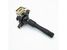SURAI SRS 70606 Катушка зажигания BMW 3 (e46) (98-)/5 (e39) (95-) 2.0i-5.4i () - 4