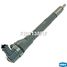 Krauf FIB1138RF Форсунка топливная - 1