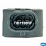 Krauf FIB1138RF Форсунка топливная - 3