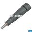 Krauf FIB1401MT Форсунка топливная - 2