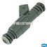 Krauf FIB1578RF Форсунка бензиновая - 1