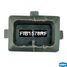 Krauf FIB1578RF Форсунка бензиновая - 3