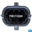 Krauf FIB1733SN Форсунка топливная - 3