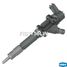 Krauf FIB1756LW Форсунка топливная - 1