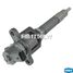 Krauf FIB1756LW Форсунка топливная - 2