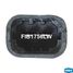 Krauf FIB1756LW Форсунка топливная - 3
