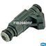 Krauf FIB2040RF Форсунка бензиновая - 1