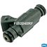 Krauf FIB2040RF Форсунка бензиновая - 2