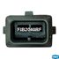 Krauf FIB2040RF Форсунка бензиновая - 3